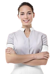 ماريا خوسيه